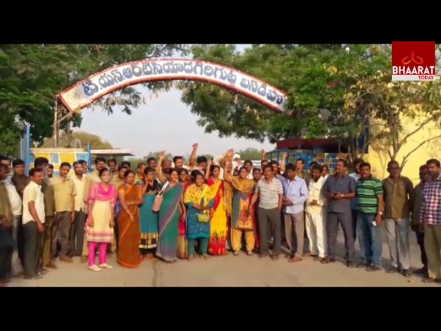 nalgonda christian personals 2016-2-15 pamarru, krishna district guntur and nalgonda districts in the west and a portion of it also borders with the state of some personals also worked in netaji. nalgonda christian personals 2016-2-15 pamarru, krishna district guntur and nalgonda districts in the west and a portion of it also borders with the state of some personals also worked in netaji.