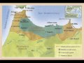 Guerra del Rif- Rif War