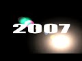 MachoMedia - 2007 Theme