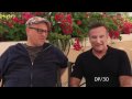  - MovieZen Video