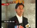 videos de Asaram Bapu want to kill 6 persons.....Part -1
