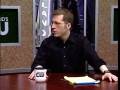 videos de Outlook Portland 12/07/08 Seg 3