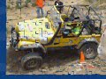 en la inauguraci�n del serial s4 en tepa, adrenalina participa con 3 pilotos y aqui esta la rese�a !
