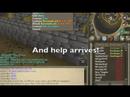 Soloing chaos elemental slide show:P