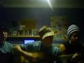 Rathergood.com tribute Fishy song