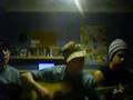 Rathergood.com tribute Fishy song