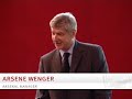 o2 arsenal vodcast 03032010