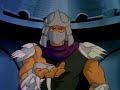 just an attempt to edit a classic cartoon and make it cool all over again. enjoy!

show: teenage mutant ninja turtles (1987-1996)
song: shredder suite~tmnt soundtrack from john du prez

note: ninja turtles is liscensed and created by kevin eastman and peter laird.