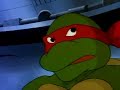 just an attempt to edit a classic cartoon and make it cool all over again. enjoy!

show: teenage mutant ninja turtles (1987-1996)
song: shredder suite~tmnt soundtrack from john du prez

note: ninja turtles is liscensed and created by kevin eastman and peter laird.