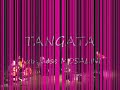 TANGATA PIAZZOLLA MOSALINI
