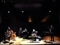 TANGATA PIAZZOLLA MOSALINI