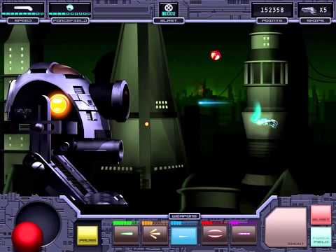 Immagine anteprima YouTube