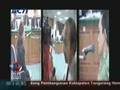 RCTI - BAJU UNTUK KORUPTOR