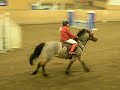 videos de Munsboro Truffles och Jonna