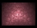 sesto sento-Mysterious ways