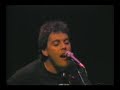 the roches - daniel,  mccarter theatre, princeton nj 6-22-91
elton john song...
with brother dave roche