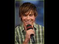 Zac Efron - HOT Slideshow. Zac Efron - HOT Slideshow.