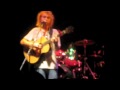 Nosson Zand and Trevor Hall live in Boston