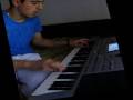 videos de Ja i pa80*Nesto malo starije,negde iskopah, bas sam se gubio i zevao :)))