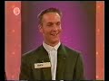 Ruck Zuck: Letzte Sendung auf TELE 5 (31.12.1992)