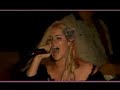 Nylon Beat - Moka (El�m� lapselle live)