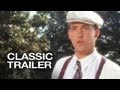 Mr. North Official Trailer #1 - Robert Mitchum Movie (1988) HD