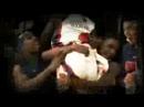 NBA SEXY MIX NBA SEXY MIX