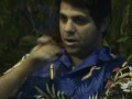 teb 3en shams part 1.wmv
