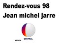 Rendez vous 98