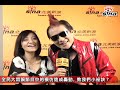 北美新浪嘉賓專訪 高凌風 - free flv video @ vwatch.tv
