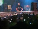 Tiesto @ Nature one 2008