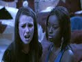 Big Brother 9: Big Mouth - Fight Night