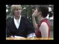 The Bleah Skit - the 4AM Infomercial