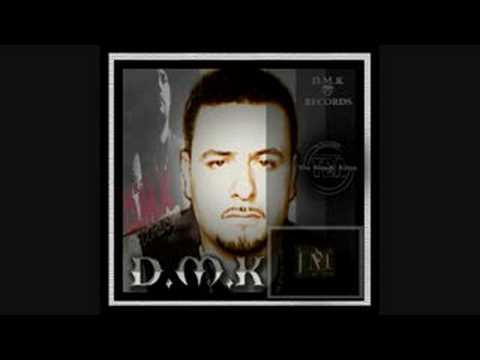 DMK - Lider i jetes time