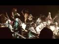Jerry Dammers' Spatial AKA Orchestra Ghost Planet/Nuclear War
