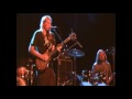 Kris Lager & Jeremiah Weir's Electric Stomp 'Boogie/ Know You Know'