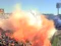 Nacional - clasico 25/11/07