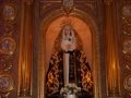 stabat matter dolorosa