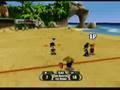 NC Big Beach Sports Wii Review