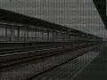 新幹線300系