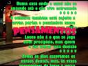 PENSAMENTOS.wmv
