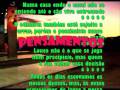PENSAMENTOS.wmv