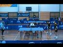 2007 Australian National Veteran Champ