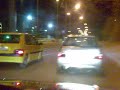 G40 \"Burgesso\" vs Cups