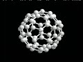 Nano: The Next Dimen