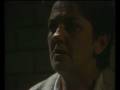 Prisoner Cell Block H alternative ending with Freak flashbacks
