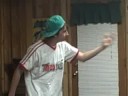 The Latin Fire Pt. 3 (Rap Battle) Feat. Eminem and DJ Snoop Bear