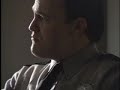 T-Rex Super Bowl XXX Spot T-Rex Super Bowl XXX Spot