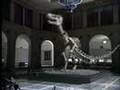 Watch 'T-Rex Super Bowl XXX Spot'