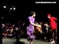 B-Boy-Hodown-2006-Ha